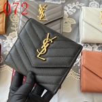 スーパーコピーイヴサンローラン財布